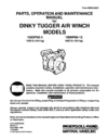 56020E3.PDF